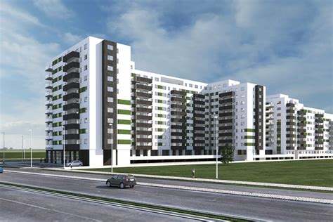 envogue residence pareri|EnVogue Residence Iuliu Maniu